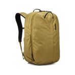 Thule Aion 28L Notebook Sırt Çantası- Nutria
