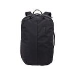 Thule Aion 40L Notebook Sırt Çantası- Siyah