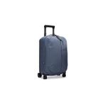 Thule Aion Carry On Ca.tars122ds 4 Tekerlekli Dark Slate Valiz Kabin Boy