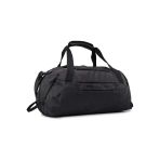 Thule Aion Duffel bag 35L Seyahat Çantası, Siyah