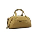 Thule Aion Duffel bag Seyahat Çantası 35L, Nutria