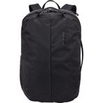 Thule Aion Notebook Sırt Çantası 15.6 40L, Siyah
