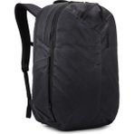 Thule Aion Notebook Sırt Çantası 28L, Black - Siyah