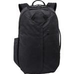 Thule Aion Notebook Sırt Çantası 28L, Black_x000D_CA.TATB128BLK_x000D_