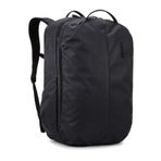 Thule Aion Notebook Sırt Çantası 40L, Black
