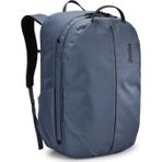 Thule Aion Notebook Sırt Çantası 40L, Dark Slate CA.TATB140DS_x000D__x000D_