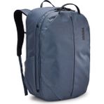 Thule Aion Notebook Sırt Çantası 40L, Dark Slate - Mavi