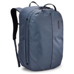Thule Aion Notebook Sırt Çantası 40L, Dark Slate