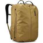 Thule Aion Notebook Sırt Çantası 40L, Nutria_x000D_CA.TATB140NTR_x000D_