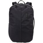 Thule Aion Seyahat Ve Notebook Sırt Çantası 40l 15,6 - Siyah