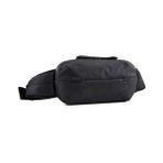 Thule Aion Sling 2L Bel Ve Omuz Çantası Siyah