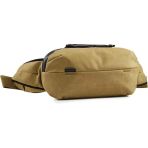 Thule Aion Sling Bag - Seyahat Çantaları Ve Bagaj Aksesuarı