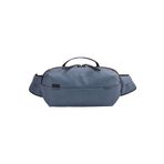Thule Aion Sling, Bel Çantası 2L, Dark Slate