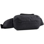 Thule Aion Sling,2l, Bel Çantası, black - Siyah