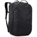 Thule Aion Travel Backpack 28 l seyahat çantası