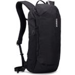 Thule Alltrail Hidrasyon Mesane Sırt Çantası 10 L Siyah, 10