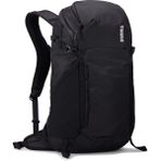 Thule Alltrail Hidrasyon Mesane Sırt Çantası 22 L Siyah, 22