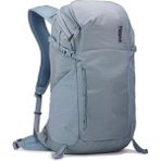 Thule Alltrail Sıvı Alımı Mesane Sırt Çantası 22 L Pond Mavisi, 22