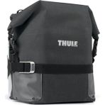 Thule Bagaj Çantası 100006, Siyah, 51 x 29 x 13 Cm, 100006