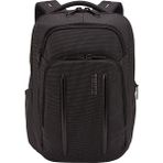 Thule CA.C2BP114BLK Crossover 2 14 inç Siyah Notebook Sırt Çantası