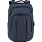 Thule CA.C2BP114DBL Crossover 2 14 inç Lacivert Notebook Sırt Çantası
