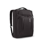 Thule Ca.c2cb116blk Crossover2 Convertible Notebook Çantası - Siyah