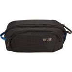 Thule CA.C2TB101BLK Crossover2 Black Kişisel Bakım Çantası