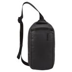 Thule CA.TACTWP05BLK Siyah Tact 5L Bel Çantası