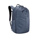 Thule CA.TATB128DS Aion 28 lt Koyu Mavi Laptop Sırt Çantası