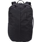 Thule CA.TATB140BLK Aion 40 lt Siyah Laptop Sırt Çantası