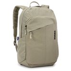 Thule CA.TCAM7116VG Vetiver Gray Indago 23 lt Sırt Çantası