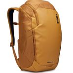 Thule CA.TCHB215GB Chasm 26 lt Kahverengi Sırt Çantası