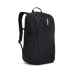 Thule CA.TEBP4116BLK Enroute 21L Siyah Notebook Sırt Çantası