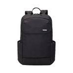 Thule CA.TLBP216BLK Lithos Black Sırt Çantası