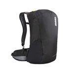 Thule Capstone 22 lt Siyah Sırt Çantası