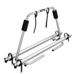 Thule Caravan Light İkili Bisiklet Taşıyıcı