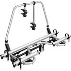 Thule Caravan Superb Katlanır Bisiklet Taşıyıcı Ikili