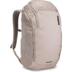 Thule Chasm 26 - Sırt Çantası 16" 49,5 cm Yumuşak Kum Sınırlı Sayıda