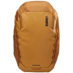 Thule Chasm Sırt Çantası 26L, Golden Brown