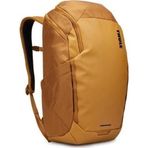 Thule Chasm Sırt Çantası 26L, Golden Brown_x000D_CA.TCHB215GB_x000D_