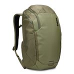 Thule Chasm Sırt Çantası 26L, Olivine