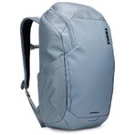Thule Chasm Sırt Çantası 26L - Pond Gray