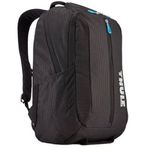 Thule Crossover 15.6 Notebook Sırt Çantası