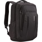 Thule Crossover 2 14'' Notebook Sırt Çantası - Black