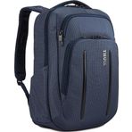 Thule Crossover 2 14'' Notebook Sırt Çantası - Dress Blue