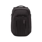 Thule Crossover 2 15.6 inç Laptop Sırt Çantası Siyah
