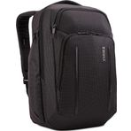 Thule Crossover 2 15.6'' Notebook Sırt Çantası - Black