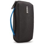 Thule Crossover 2 Büyük Boy Organizer - Siyah