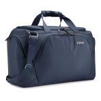 Thule Crossover 2 Hafta Sonu 44 L Elbise Mavi, 44