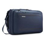 Thule Crossover 2 Multi El Bagajı Elbise Mavi, 41